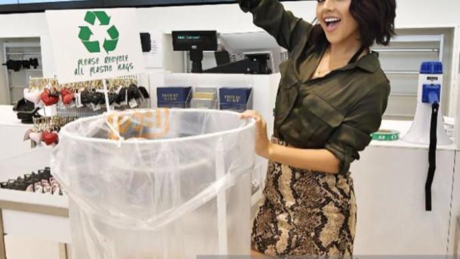 Becky g. Nin boyu kaç?