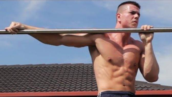 Kalistenik mi, Bodybuilding mi daha iyi?