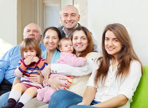 Bayram'da tatile çıkmak mı doğrudur yoksa akrabaları ziyaret etmek mi?Siz hangisini yapmayı planlıyorsunuz?