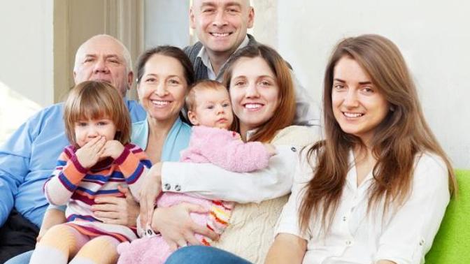 Bayramda tatile çıkmak mı doğrudur yoksa akrabaları ziyaret etmek mi? 