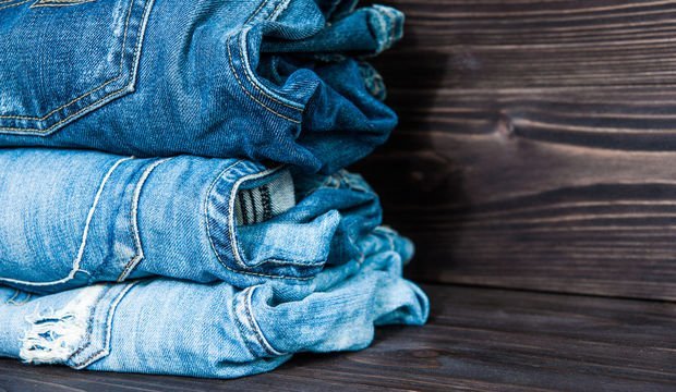 Kot Pantolonlar Kaç Derecede Çeker?