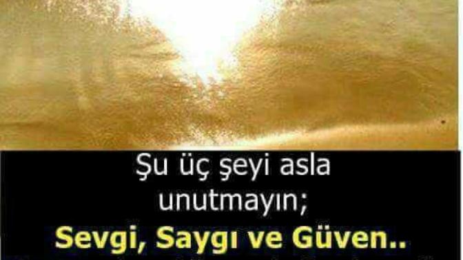 Sizi aptal yerine koyan insanlara tepkiniz ne oluyor?