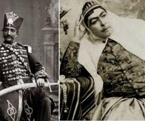 Göğsü kıllı adamların yakalarını açıp gezmelerini itici buluyor musunuz?