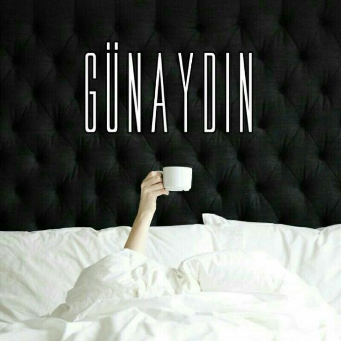Günaydın bay ve bayan sistemin kölesi, bugünkü kölelik seviyeniz ne durumda??