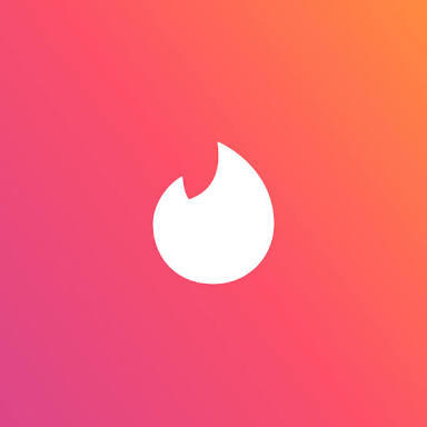 Tinder'ı ne amaçla kullanıyorsunuz?