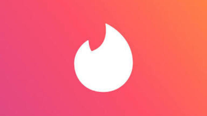 Tinder'ı ne amaçla kullanıyorsunuz?