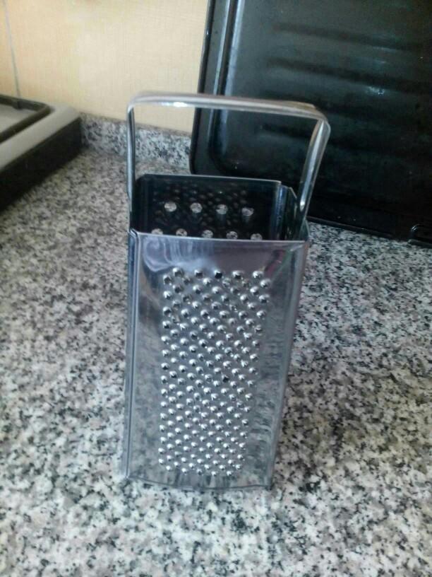 Allah aşkına biri bana bunu açıklasın?