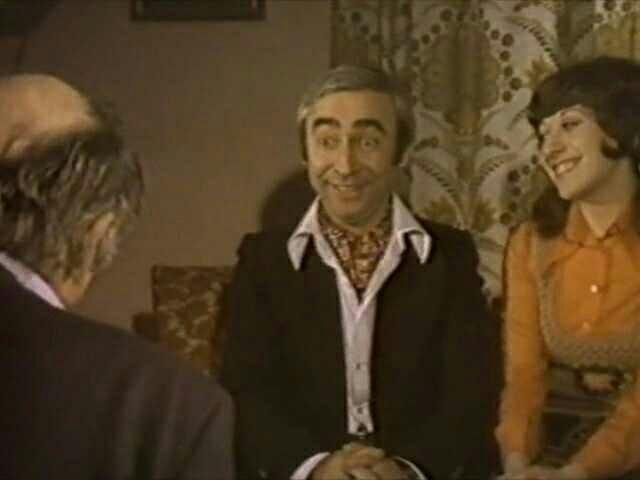 Bir bayram klasiği , bayram sabahı ilk kimin tarafına gidilecek eşinizin ailesi mi sizin aileniz mi ??