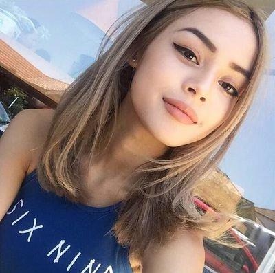 Lily maymac sizce nasıl?