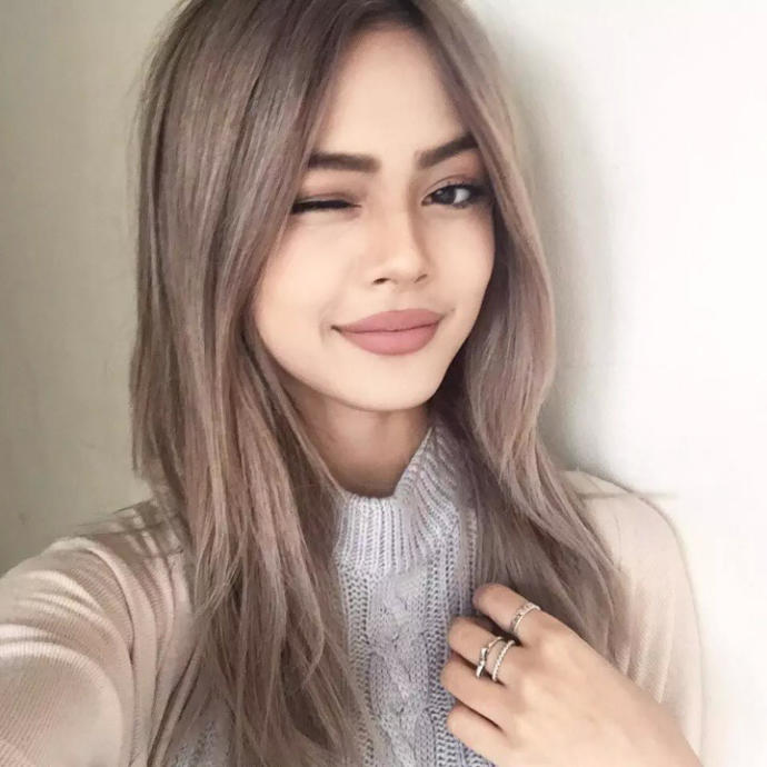 Lily maymac sizce nasıl?