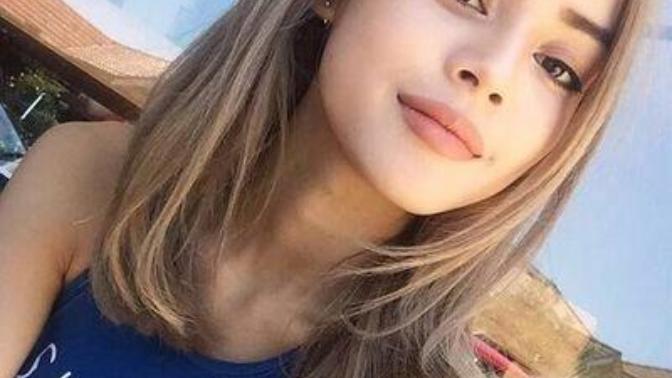 Lily maymac sizce nasıl?