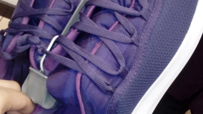 Lc Waikiki ve Defactonun ayakkabılarında bir şey mi var? Kullanan oldu mu?