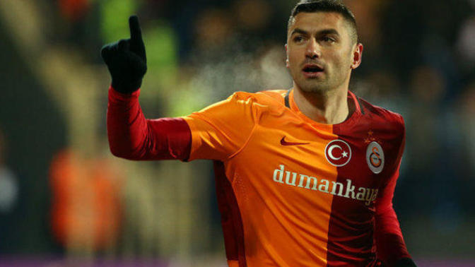 Perfect Hat-Trick yani kusursuz Hat-Trick futbol terimini duydunuz mu?