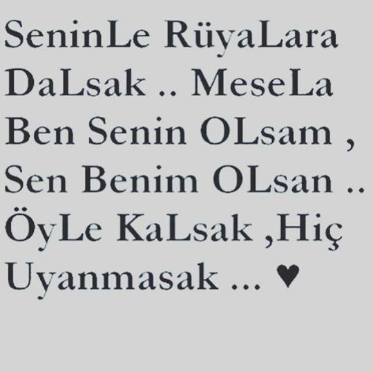 Çok özledim Özlenen keşke bilseydi ozlendigini? 