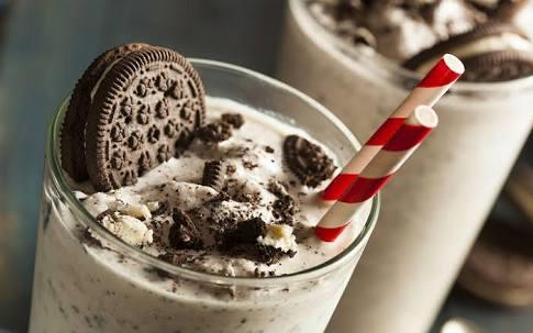 Sizce bu oreo çılgınlığı nereden geliyor? Nasıl birden tutuldu ve bu kadar çok tüketilmeye başlandı?