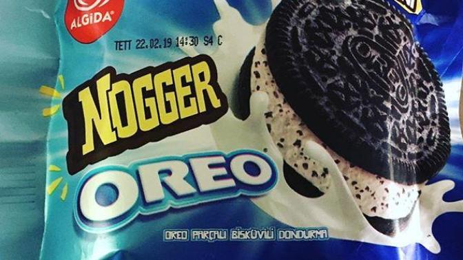Sizce bu oreo çılgınlığı nereden geliyor? Nasıl birden tutuldu ve bu kadar çok tüketilmeye başlandı?
