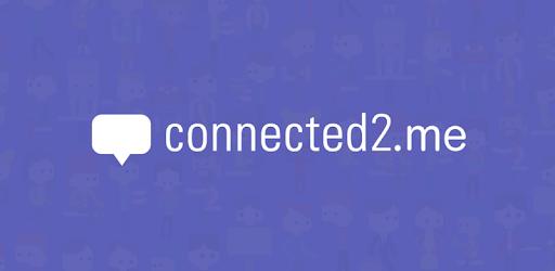 connected link atma