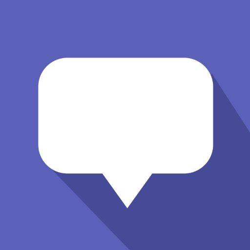 anonim chat link atma
