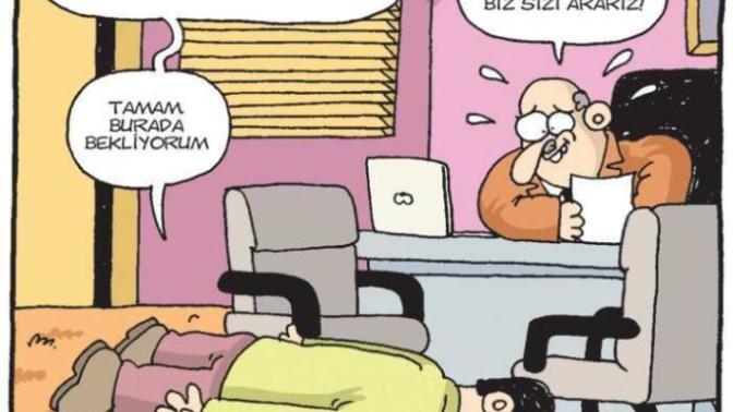 Hangi etkinlikler veya hobiler sana zamanın nasıl geçtiğini unutturur?