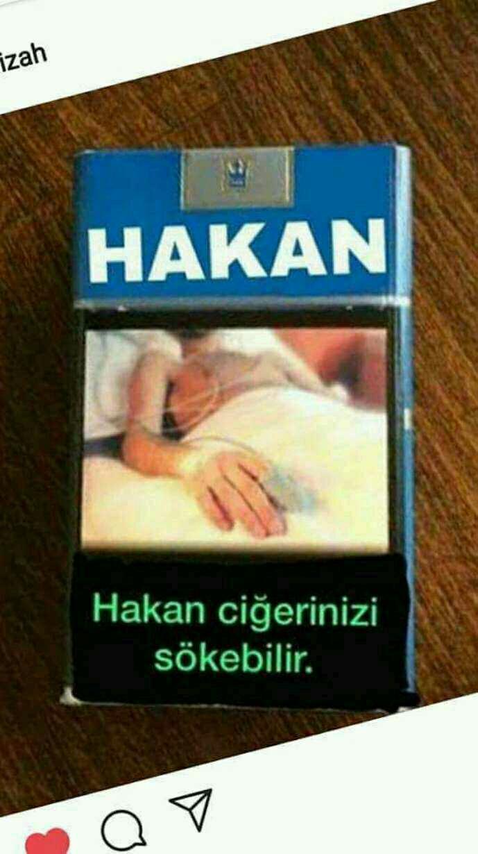Ciğer Sökme Olayı Ne Arkadaş?