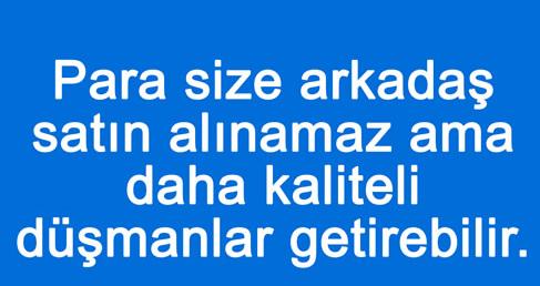 Bugün hangi basamaktasın?