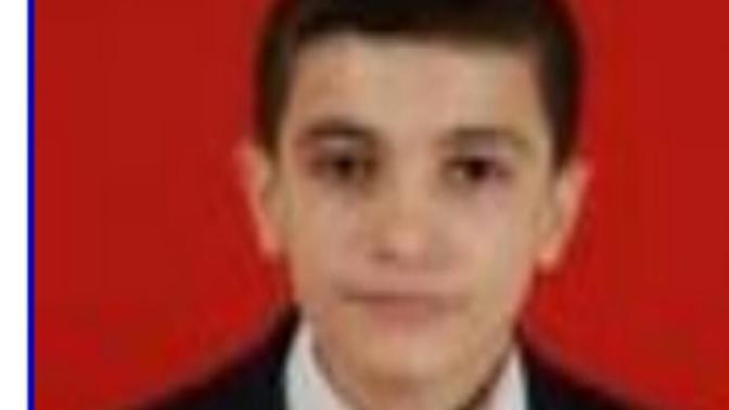 Neden e-okul fotoğrafları bu kadar çirkin?