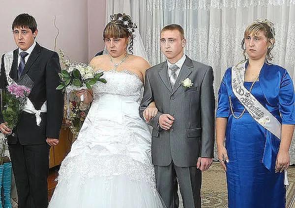Bu Fotoğraf Photoshoplu mu ?