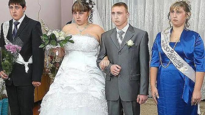 Bu Fotoğraf Photoshoplu mu?