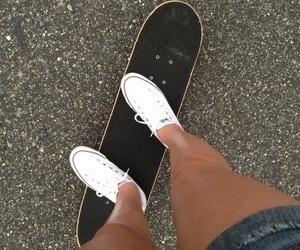Kaykay mı?Penny board mı ?