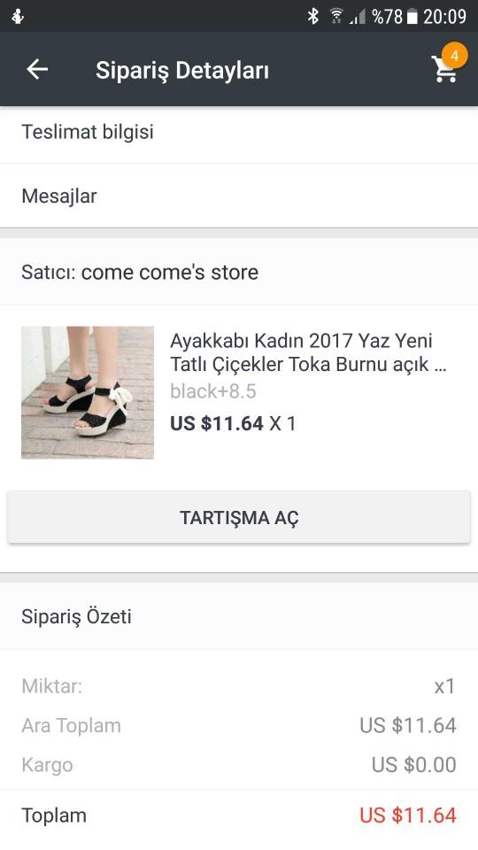 En hafif nargile kombinasyonu nedir?