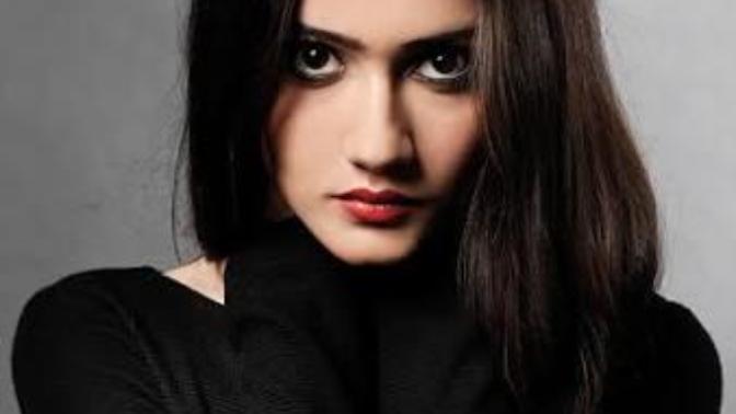 Sevda Erginci çok güzel çok hoş bir kadın 😍?