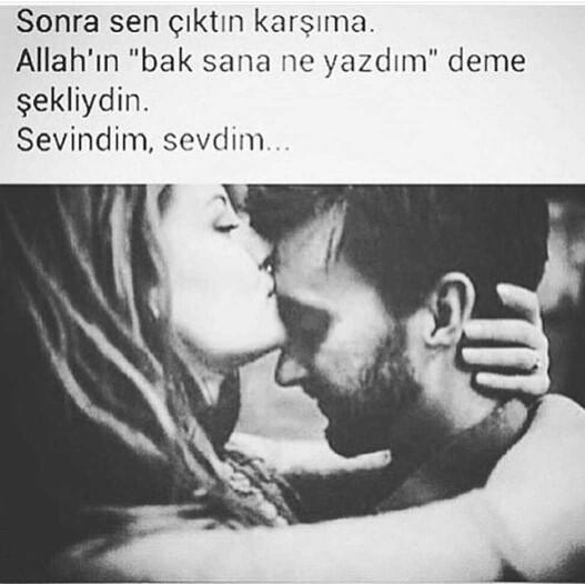 Sizce evlilik Kader mi Tercih mi??