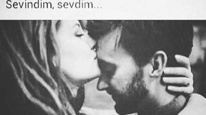Sizce evlilik Kader mi Tercih mi?
