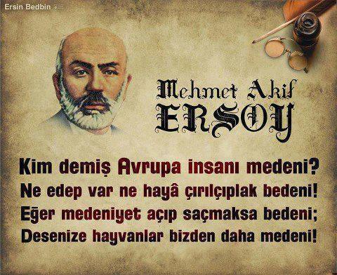 Türkiye'de çıplak güneşlenmek mümkün mü?
