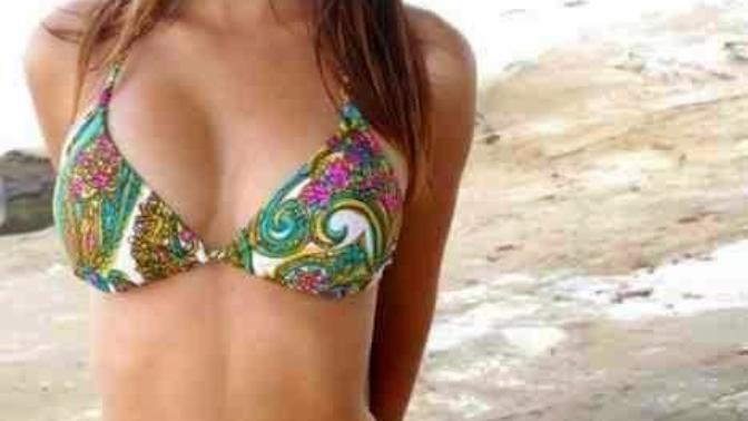 Emily Ratajkowski bu kızın ne güzelliği var?