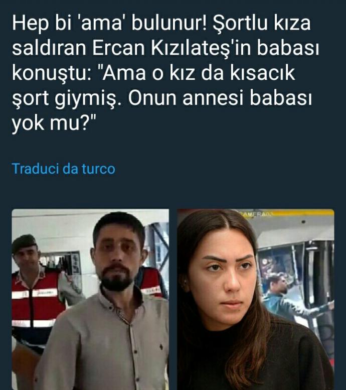 Yobaz sapıklardan nasıl kurtulucaz biz ya?