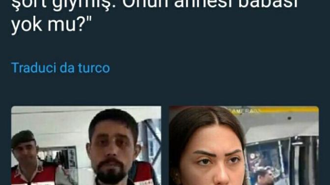 Yobaz sapıklardan nasıl kurtulucaz biz ya?