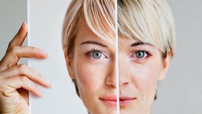 Baby Face Beauty cilt bakımı yaptıran var mı? Baby Face Beauty fiyatı ne?