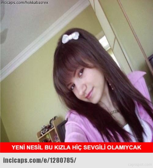 Ayça22'yi nasıl bilirdiniz?
