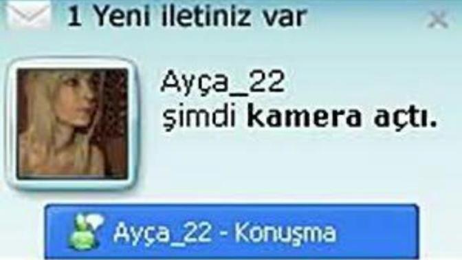 Ayça22'yi nasıl bilirdiniz?
