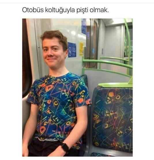 hiç pişti oldunuz mu ??