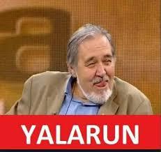 Bir erkek neden dilini cikarir?