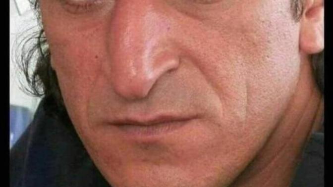 Sizce sitenin en Ceymıns Mont'a benzeyen üyesi kim?