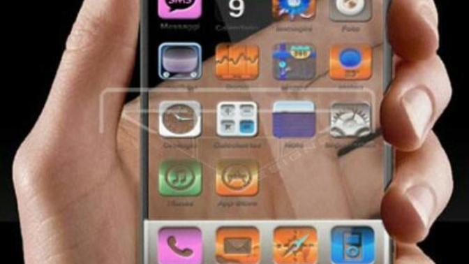 Cep telefonu olmadan önce hayatımız ve insan ilişkileri nasıldı, şimdi nasıl?
