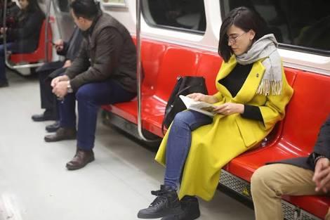 Kitap okumak zaman kaybı mı?