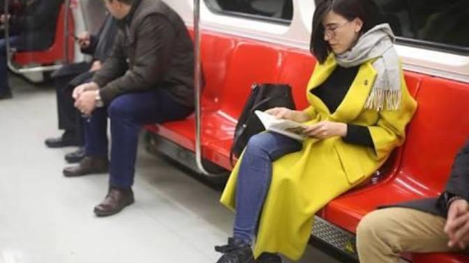 Kitap okumak zaman kaybı mı?