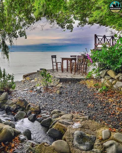 Aile için tatil yerleri önerir misiniz?