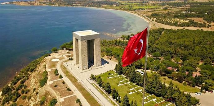 Aile için tatil yerleri önerir misiniz?