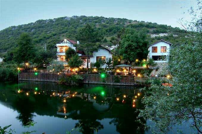 Aile için tatil yerleri önerir misiniz?