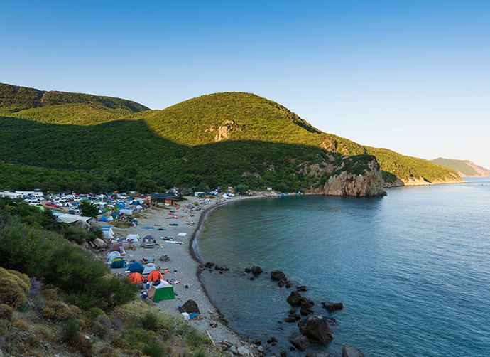 Aile için tatil yerleri önerir misiniz?